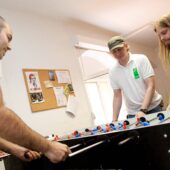  Sproing Pics (36/90)